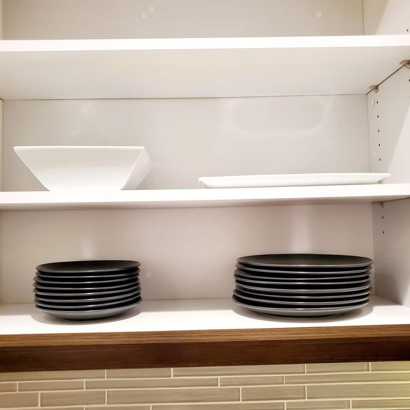 Spacious 22, Wi-fi, Pool, Hot Tub, 24hr Gym Apartamento