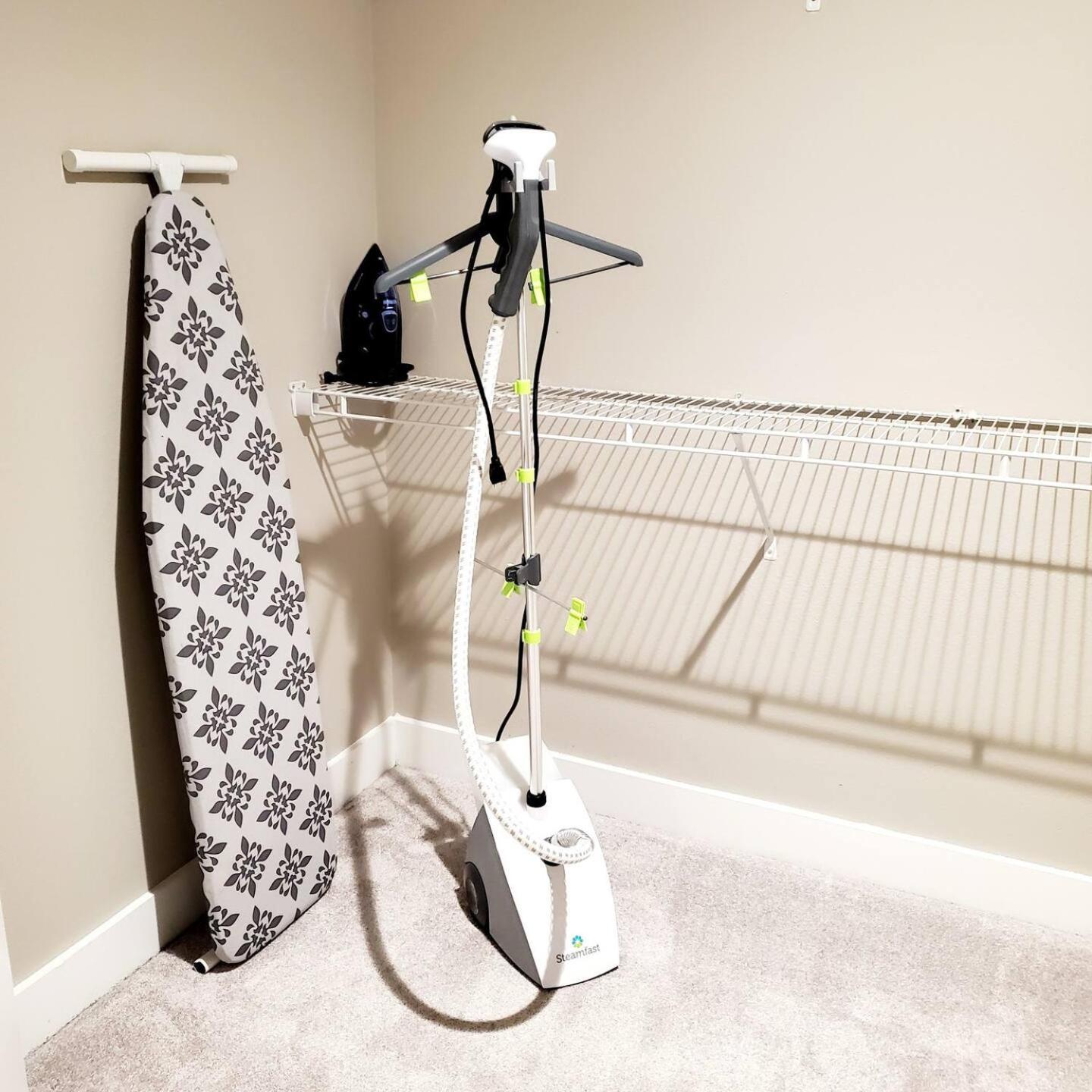 Spacious 22, Wi-fi, Pool, Hot Tub, 24hr Gym Apartamento *