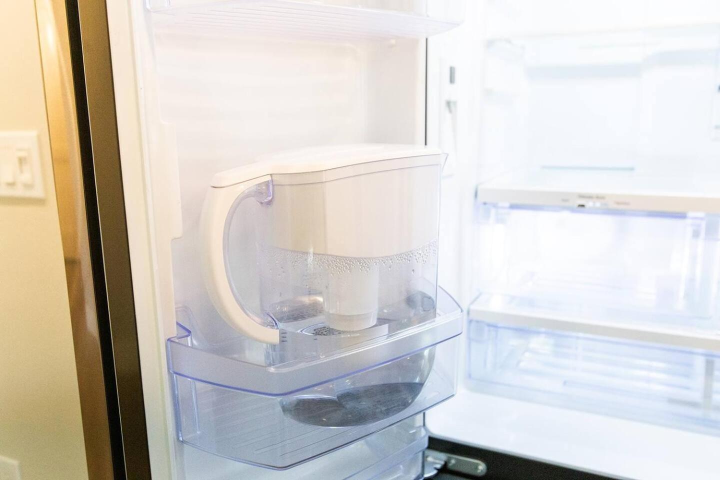 Spacious 22, Wi-fi, Pool, Hot Tub, 24hr Gym Apartamento Los Ángeles