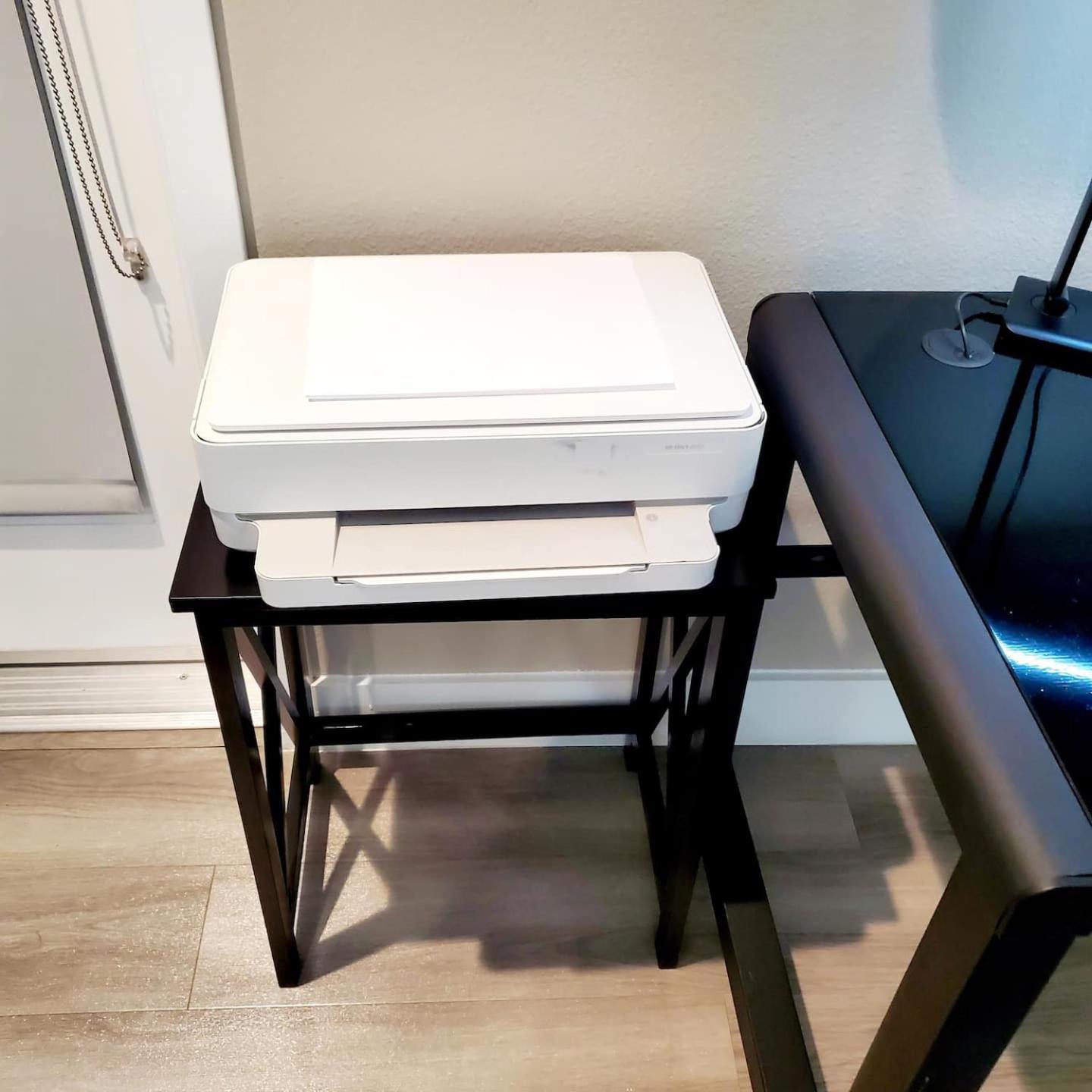 Spacious 22, Wi-fi, Pool, Hot Tub, 24hr Gym Apartamento Los Ángeles