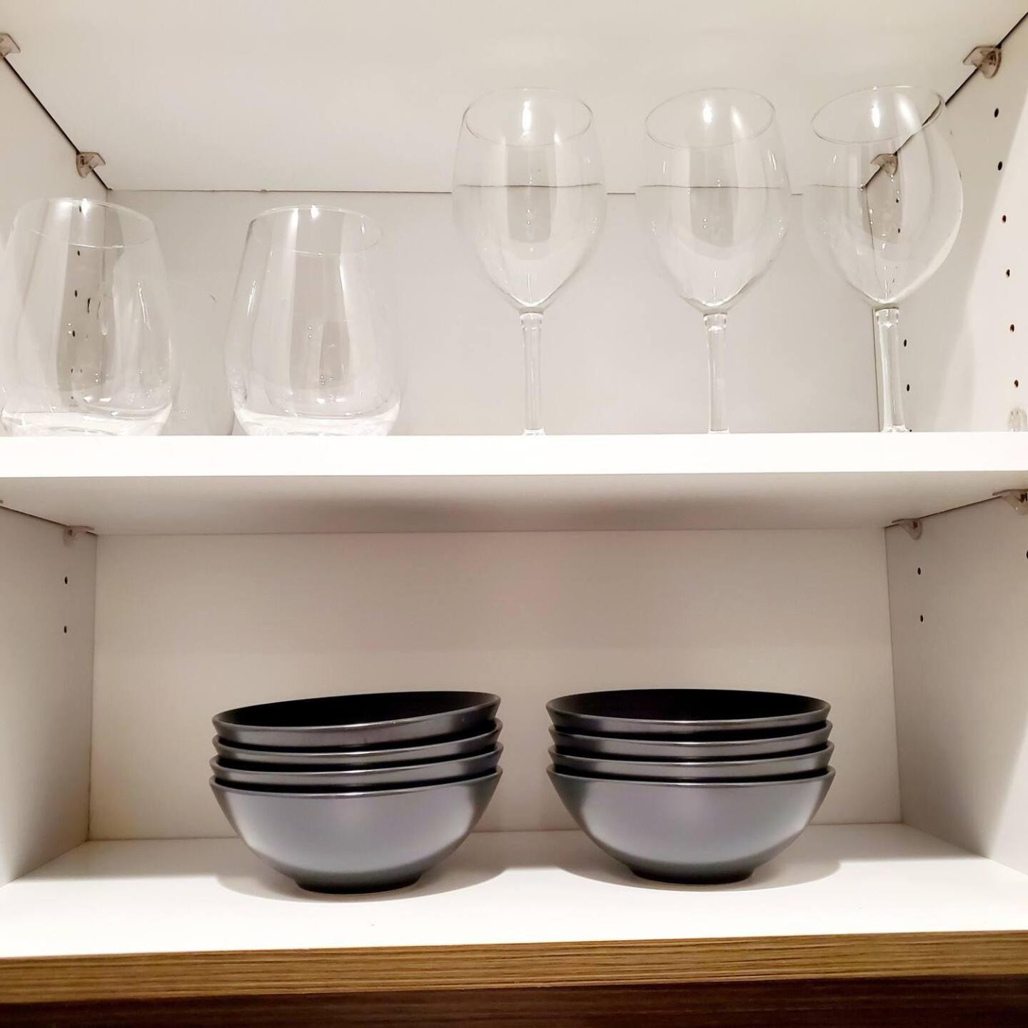 Spacious 22, Wi-fi, Pool, Hot Tub, 24hr Gym Apartamento Los Ángeles