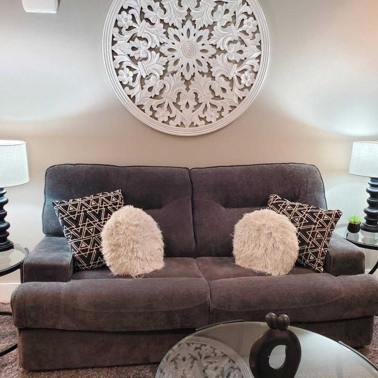Spacious 22, Wi-fi, Pool, Hot Tub, 24hr Gym * Los Ángeles